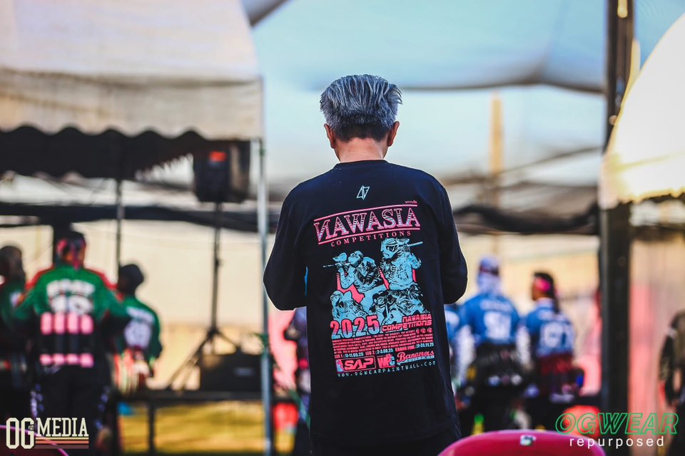 Blog 1